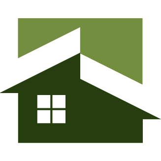 Strongsville Roofing