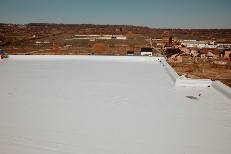 Cost of Roofing in Strongsville, OH