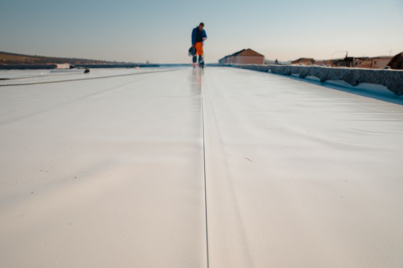 Best Roof Repair Contractors in Strongsville, OH