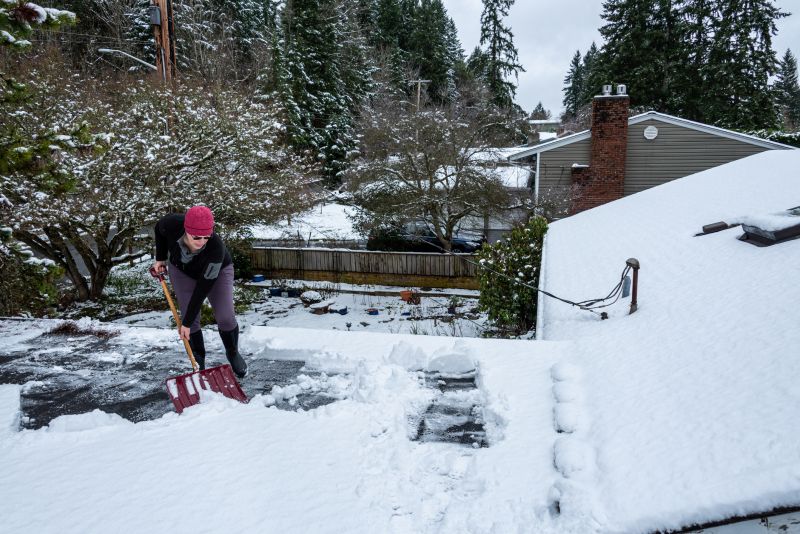 When is the Best Time to Hire